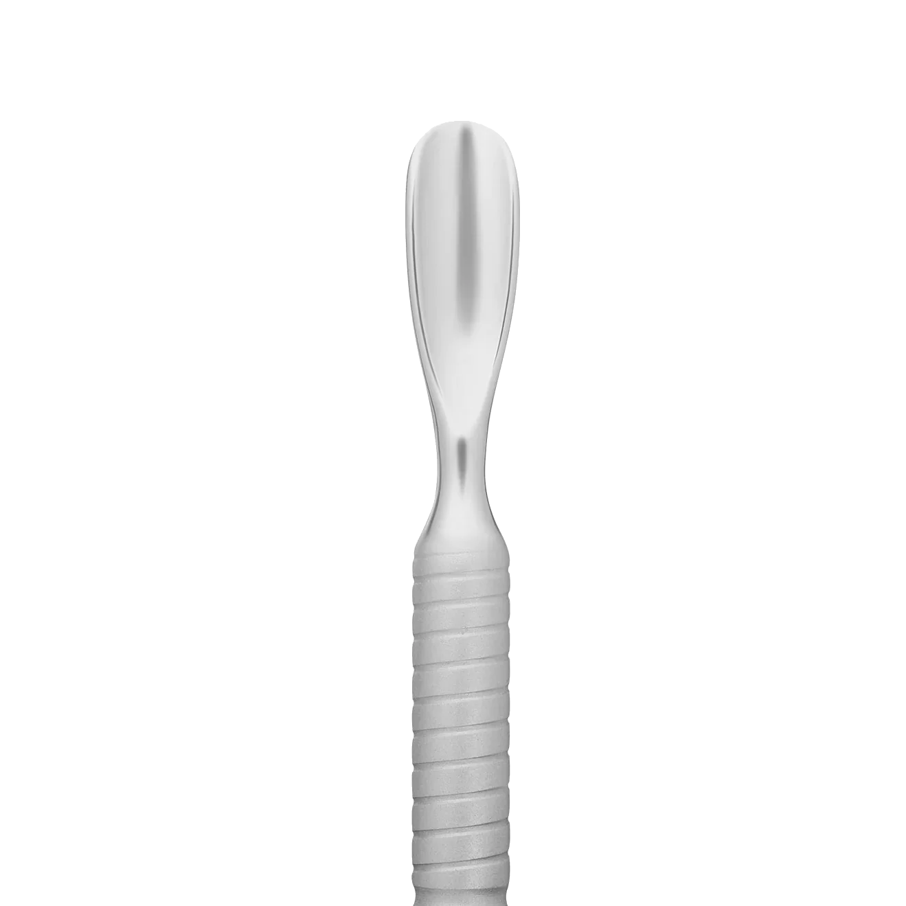 STALEKS BEAUTY & CARE 30 TYPE 1 CUTICLE PUSHER ROUNDED PUSHER AND REMOVER PBC-30/1- STALEKS™ - Image 2
