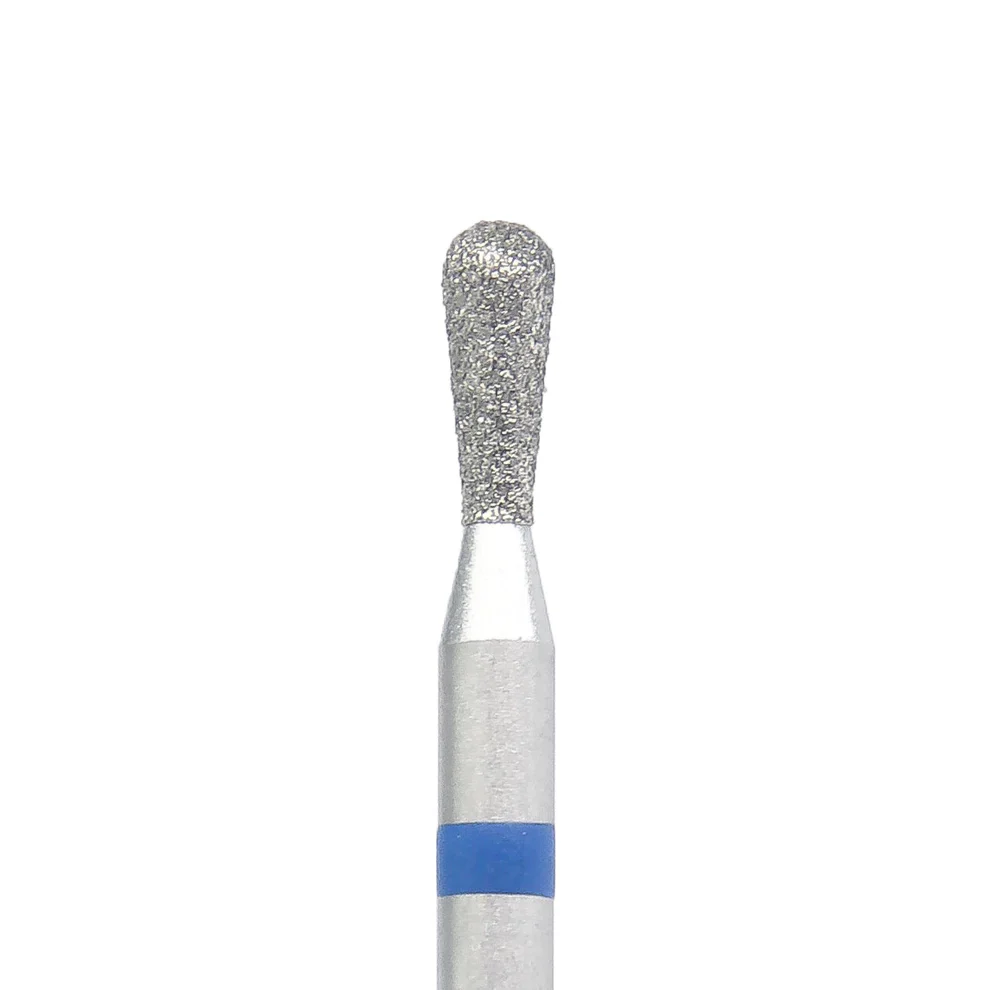 KMIZ – Diamond Nail Drill Bit KMIZ DRS 2.3-6.0M (#510)