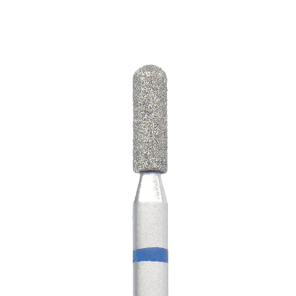 KMIZ – Diamond Nail Drill Bit KMIZ DCS 2.3-7.0M (#523)