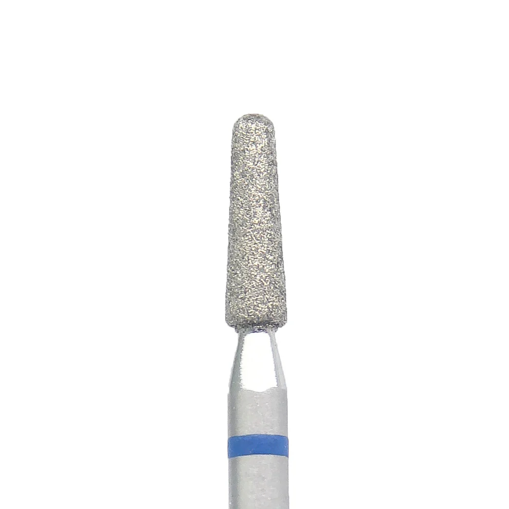KMIZ – Diamond Nail Drill Bit KMIZ DCT 2.5-8.0M (#528)