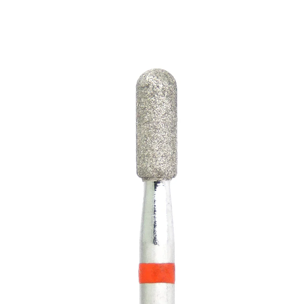 KMIZ – Diamond Nail Drill Bit KMIZ DCS 2.7-7F (#563)