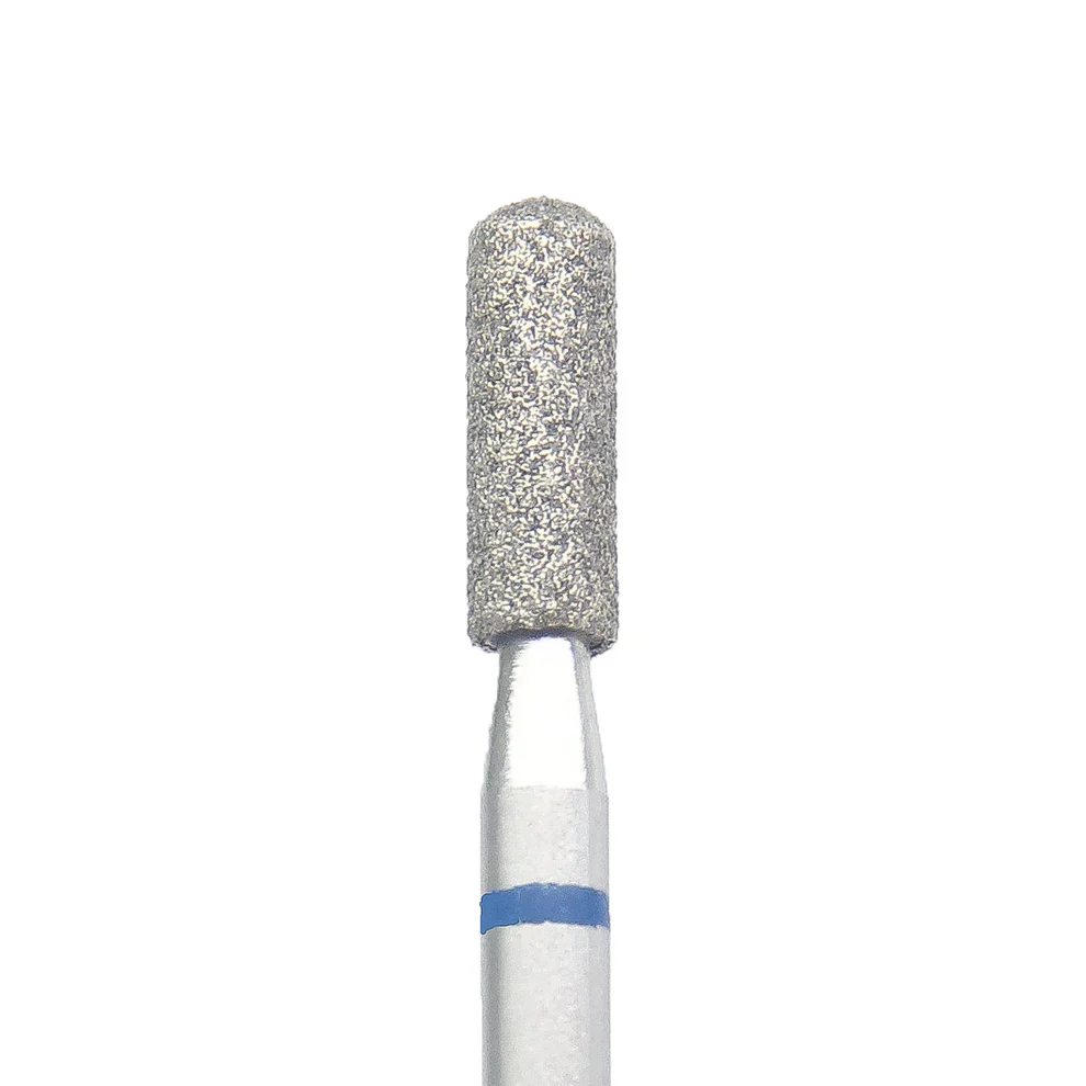 KMIZ -Diamond Nail Drill Bit KMIZ DCS 2.7-8.0M (#508) - Image 1