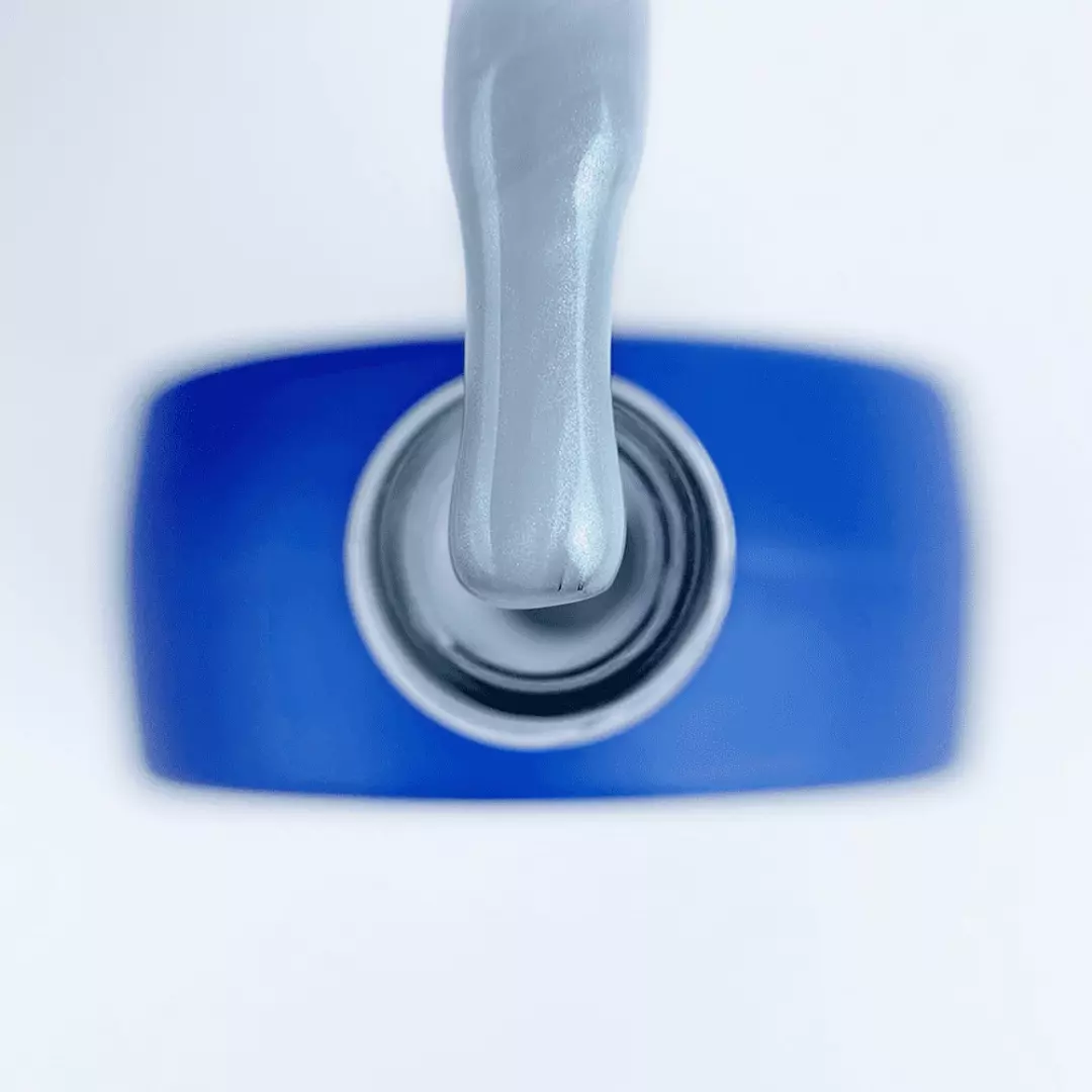 Cover Base Perla 2, 13ml -TOUCH - Image 3