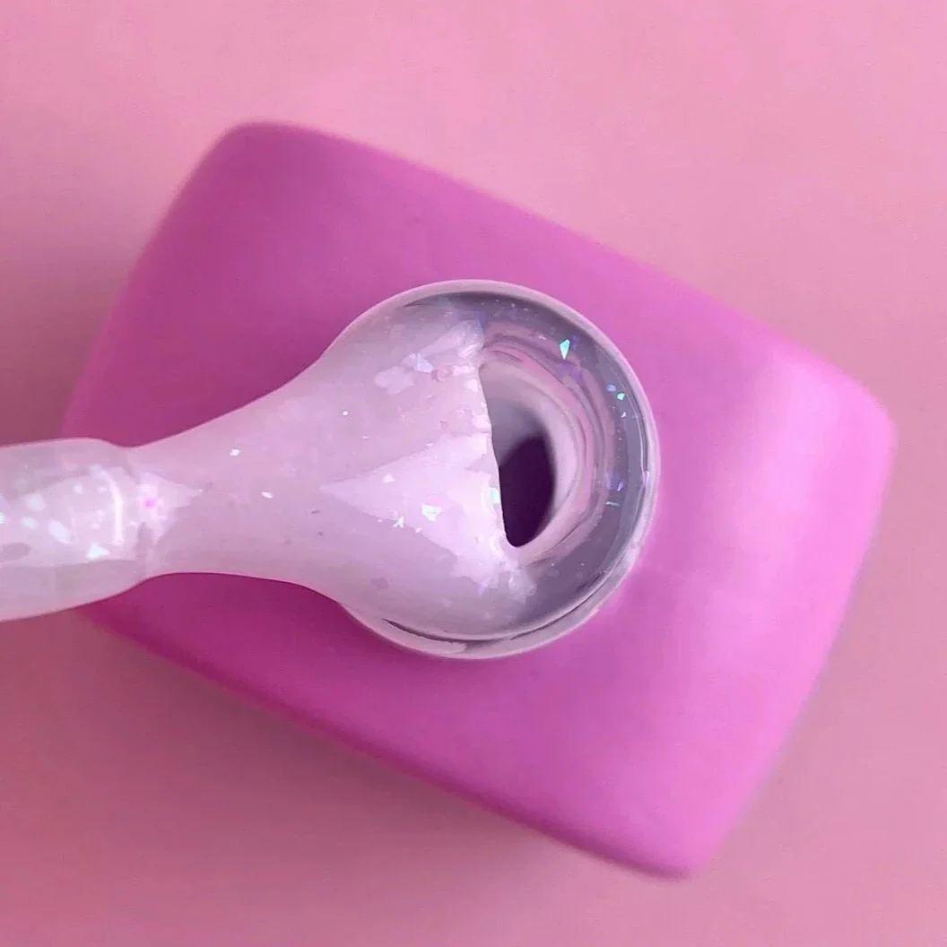 CRYSTAL BASE #2 (13ML) - LUNA™ - Image 3