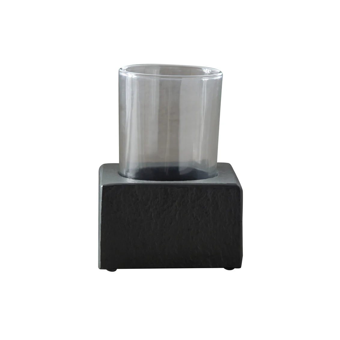 Tumbler - Yukon Slate - Image 1