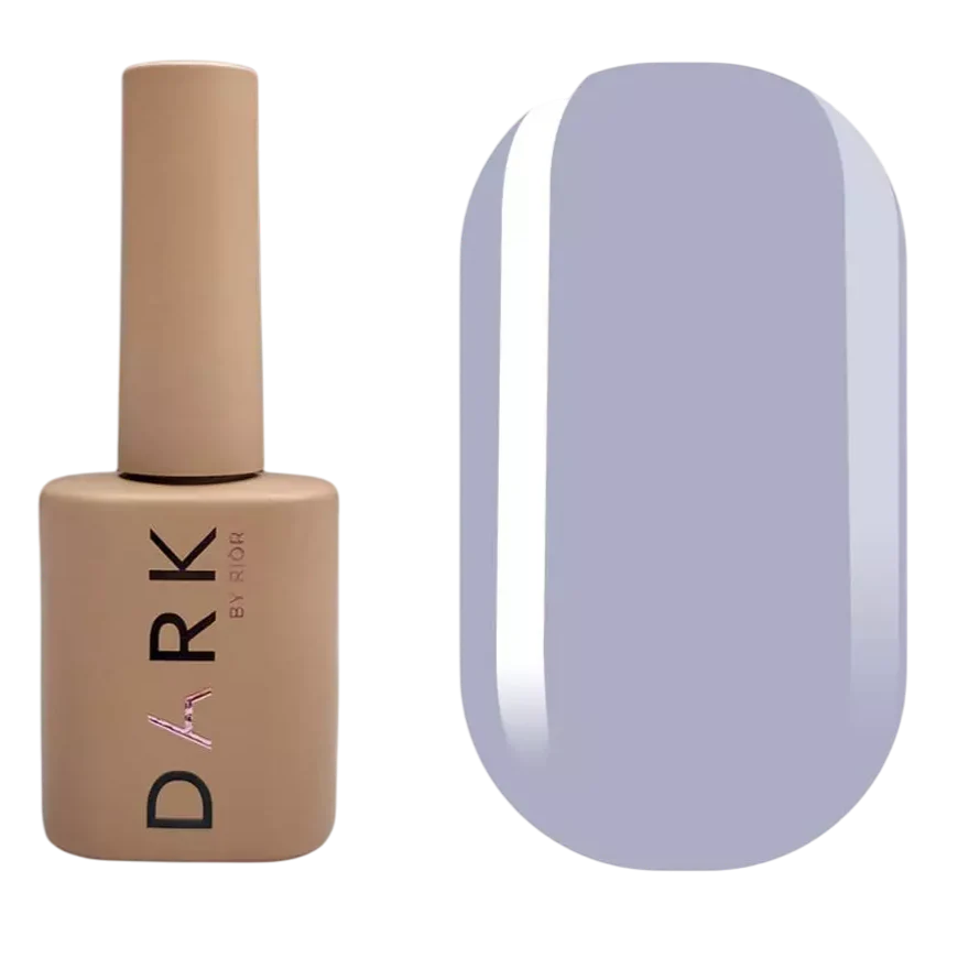 DARK Gel Polish #94, 10ml - Image 1