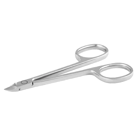 STALEKS PRO PODO 20 NIPPERS 7 MM NP-20-7- STALEKS™ - Image 3