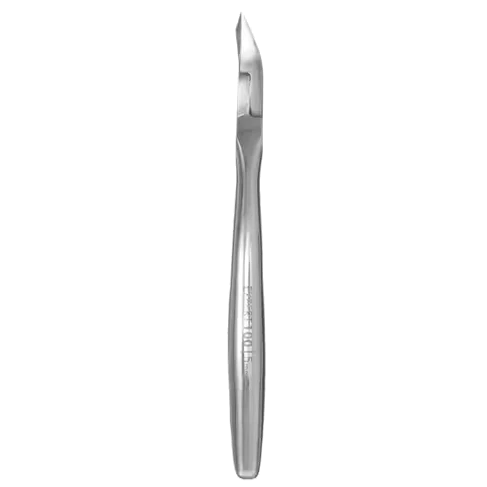STALEKS PROFESSIONAL CUTICLE NIPPERS STALEKS PRO EXPERT NE-100-5 - STALEKS™ - Image 3