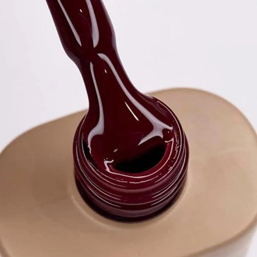 DARK Gel Polish #79, 10ml - Image 2