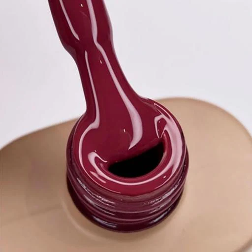 DARK Gel Polish #43, 10ml - Image 3