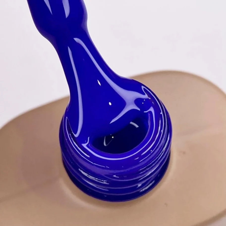DARK Gel Polish #20, 10ml - Image 2