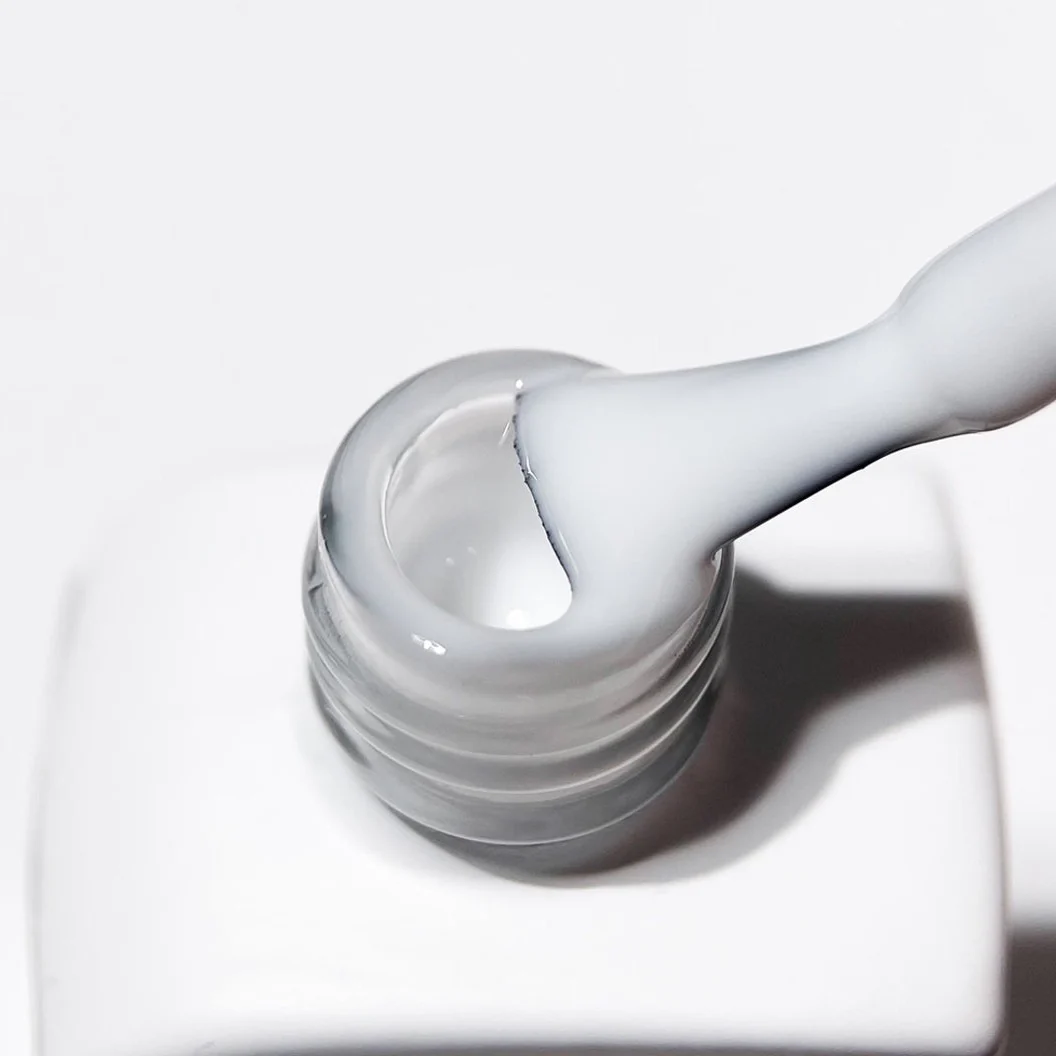 TOP MILKY 12ml - DNKa - Image 3
