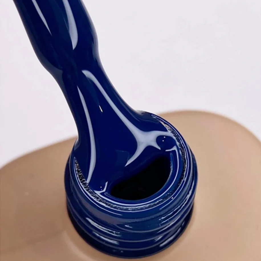 DARK Gel Polish #24, 10ml - Image 3