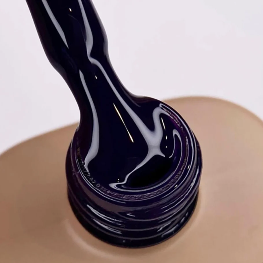 DARK Gel Polish #21 10ml - Image 3
