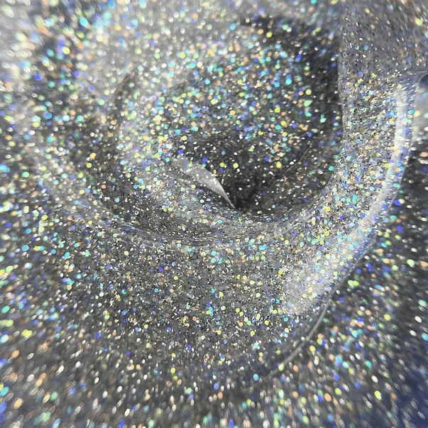 TOUCH Twinkle Top 4, 13ml - Image 2