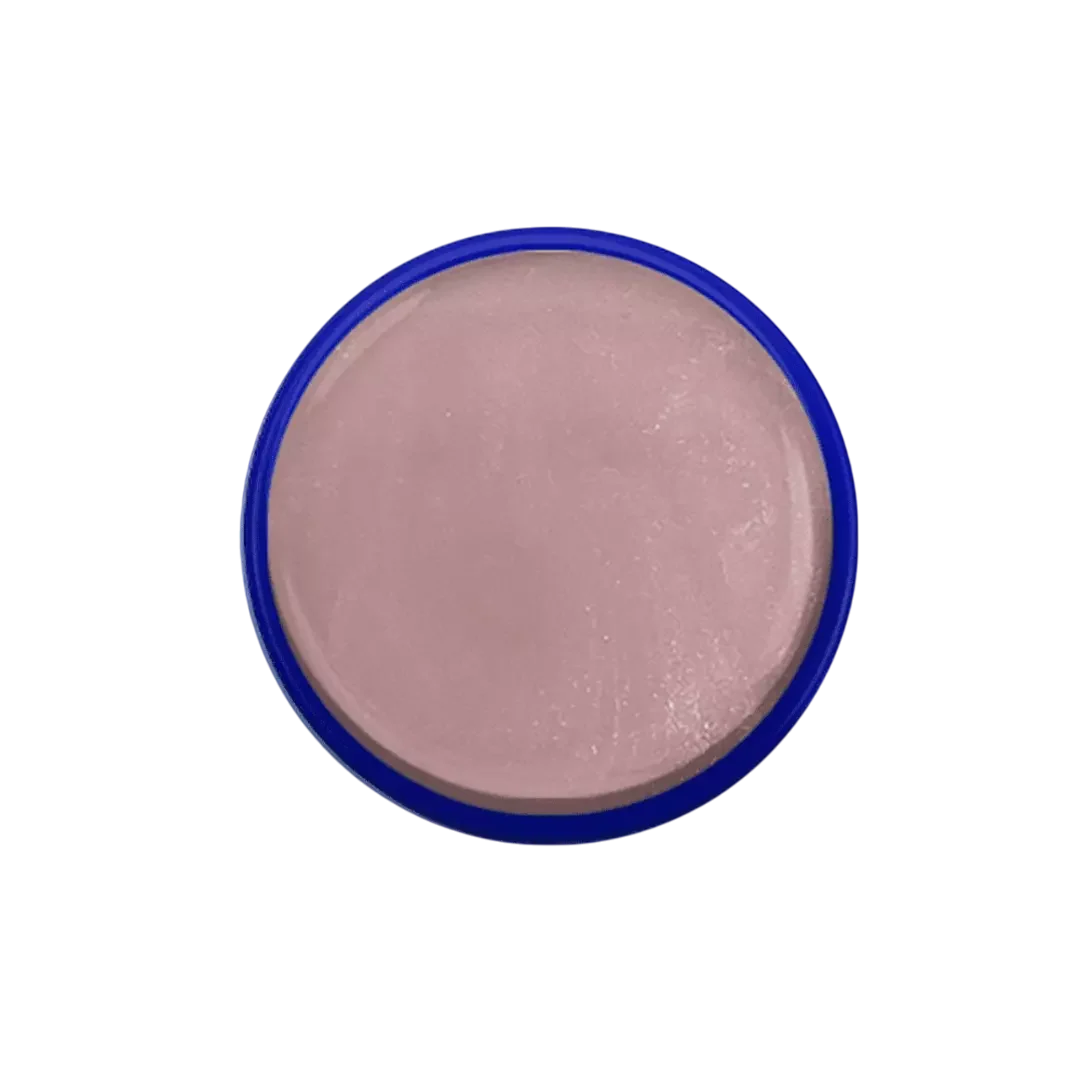 Cover Base Perla 3, 13ml -TOUCH - Image 2