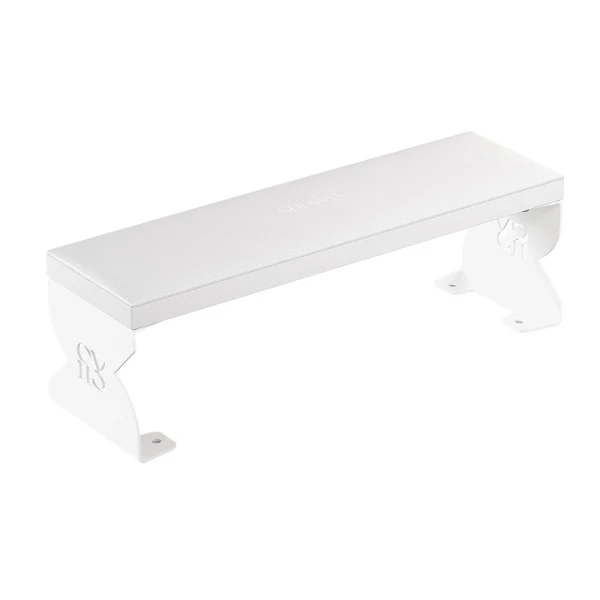 Shemax Hand Rest Comfort – White