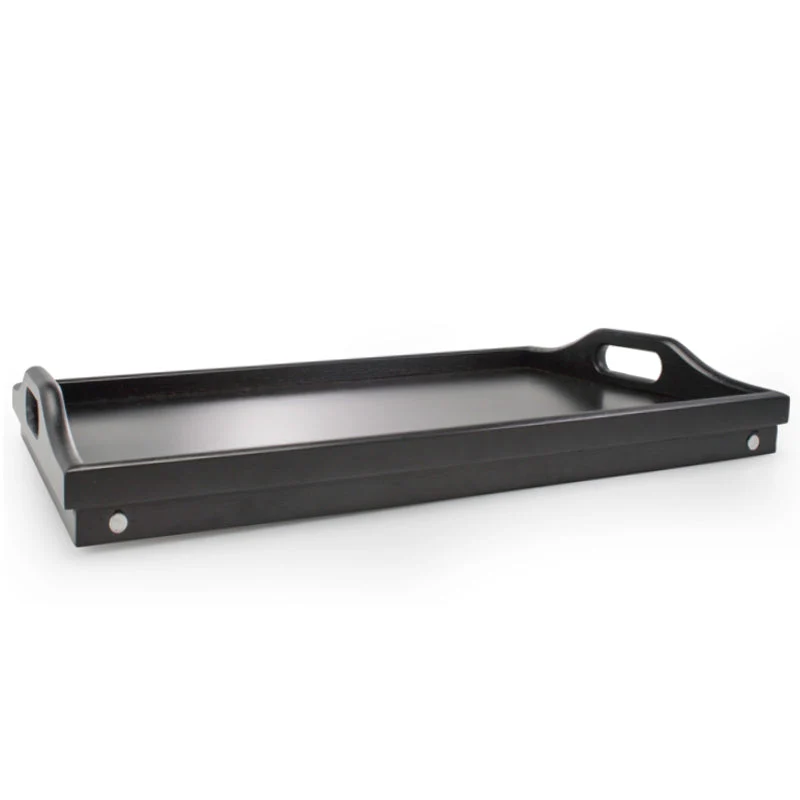 Breakfast Tray - Image 2