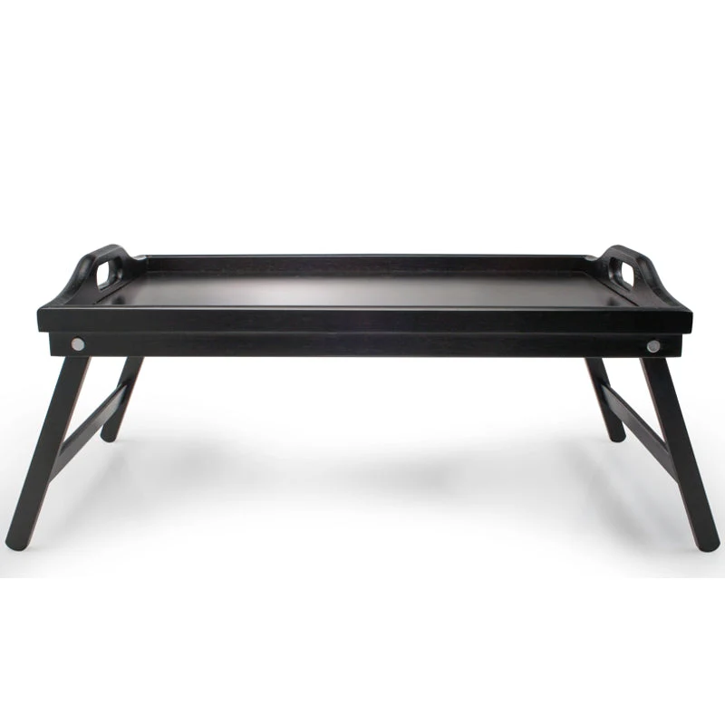 Breakfast Tray - Image 1