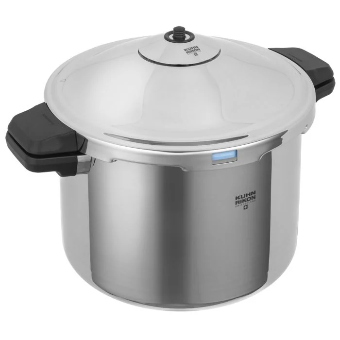 Pressure Cooker, Stockpot 8L