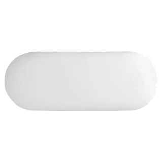 Hand Pad (Arm Rest) Without Legs - ULKA - Image 2