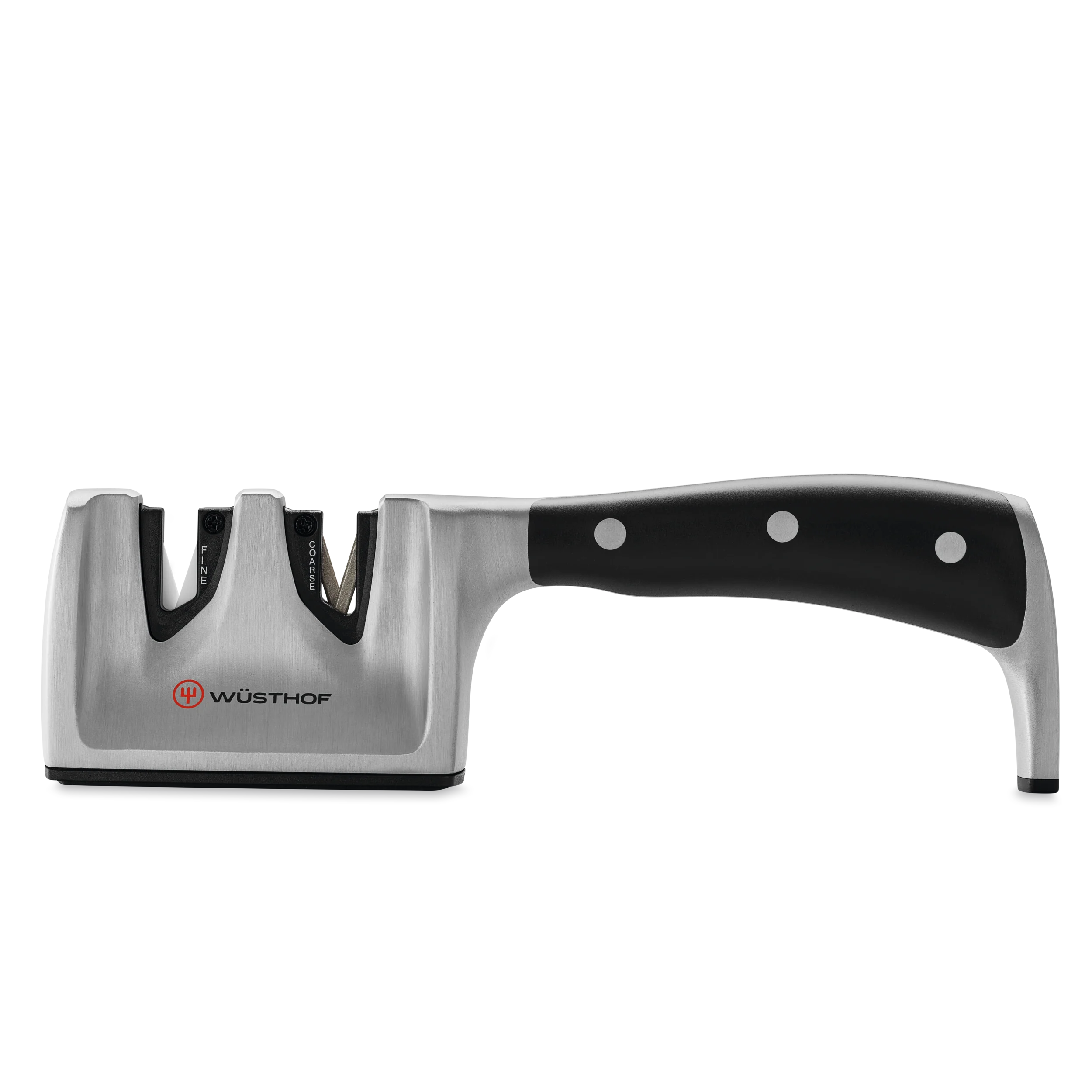 Knife Sharpener - Image 1