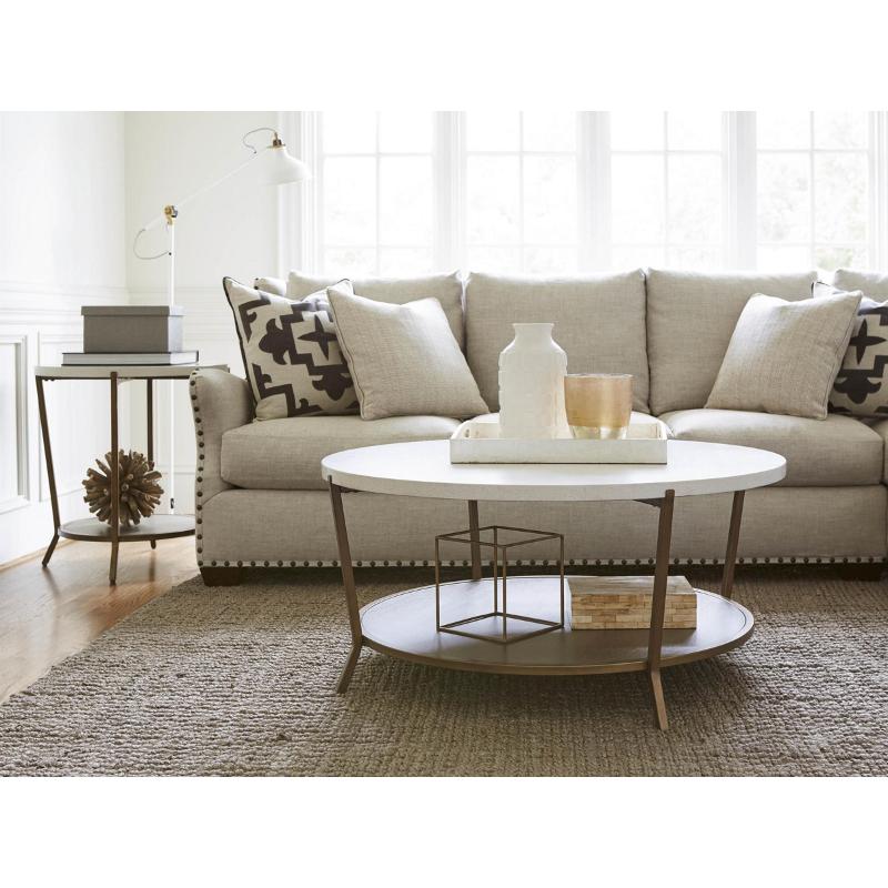 Universal Furniture Playlist Cocktail Table 507818 - Image 2