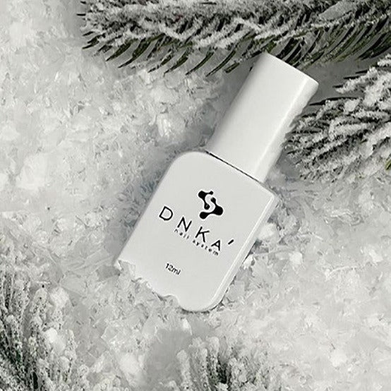 DNKa Base Nano, 12ml - Image 2