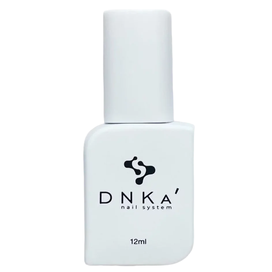 DNKa Base Nano, 12ml - Image 1