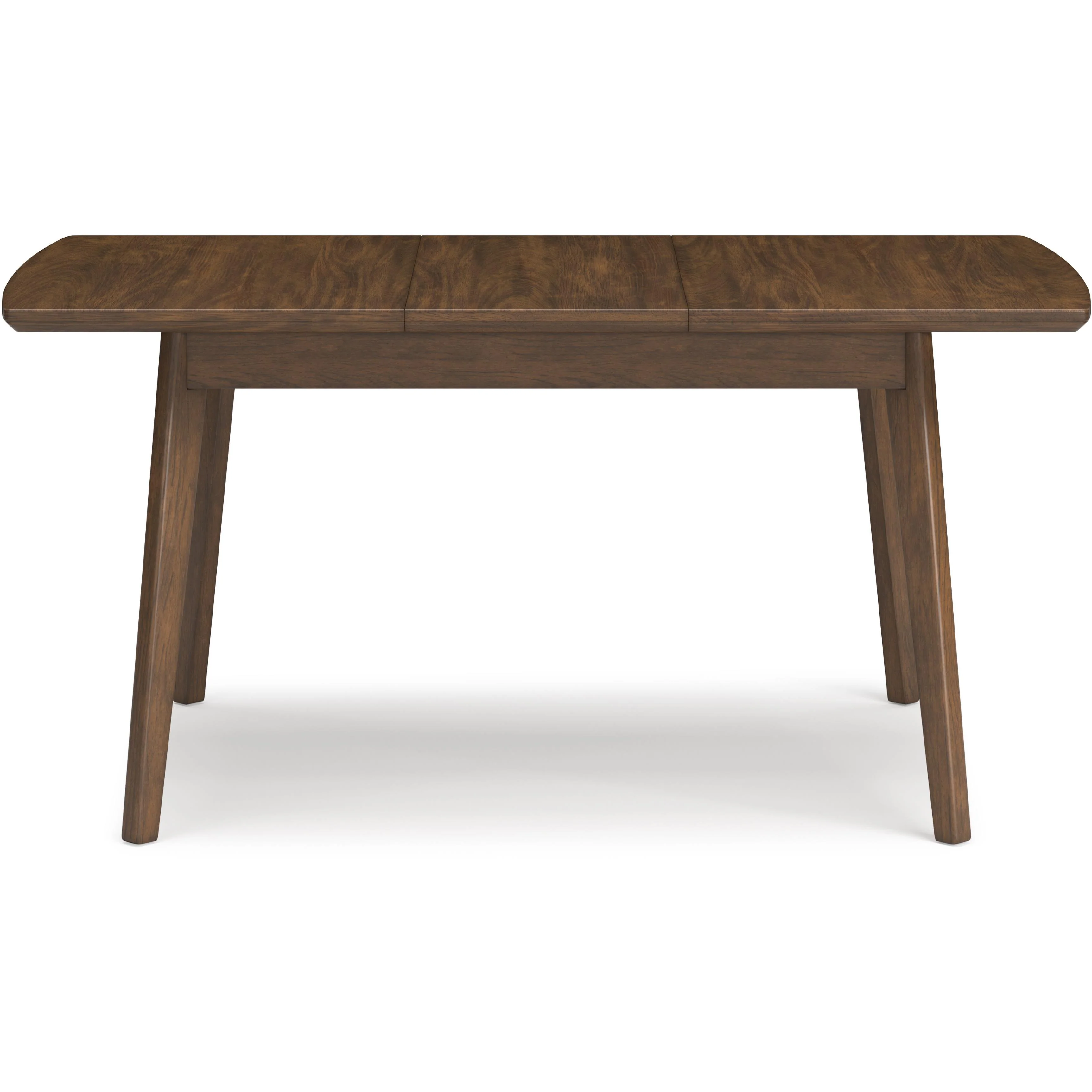 Signature Design by Ashley Lyncott D615D17 7 pc Dining Set - Image 2