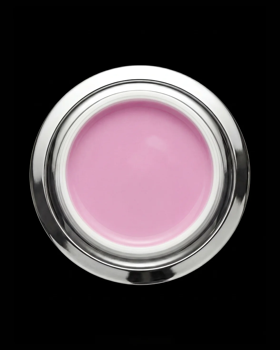 LiNTO – Hard Gel BLIZZARD 30ml / 1,01fl oz