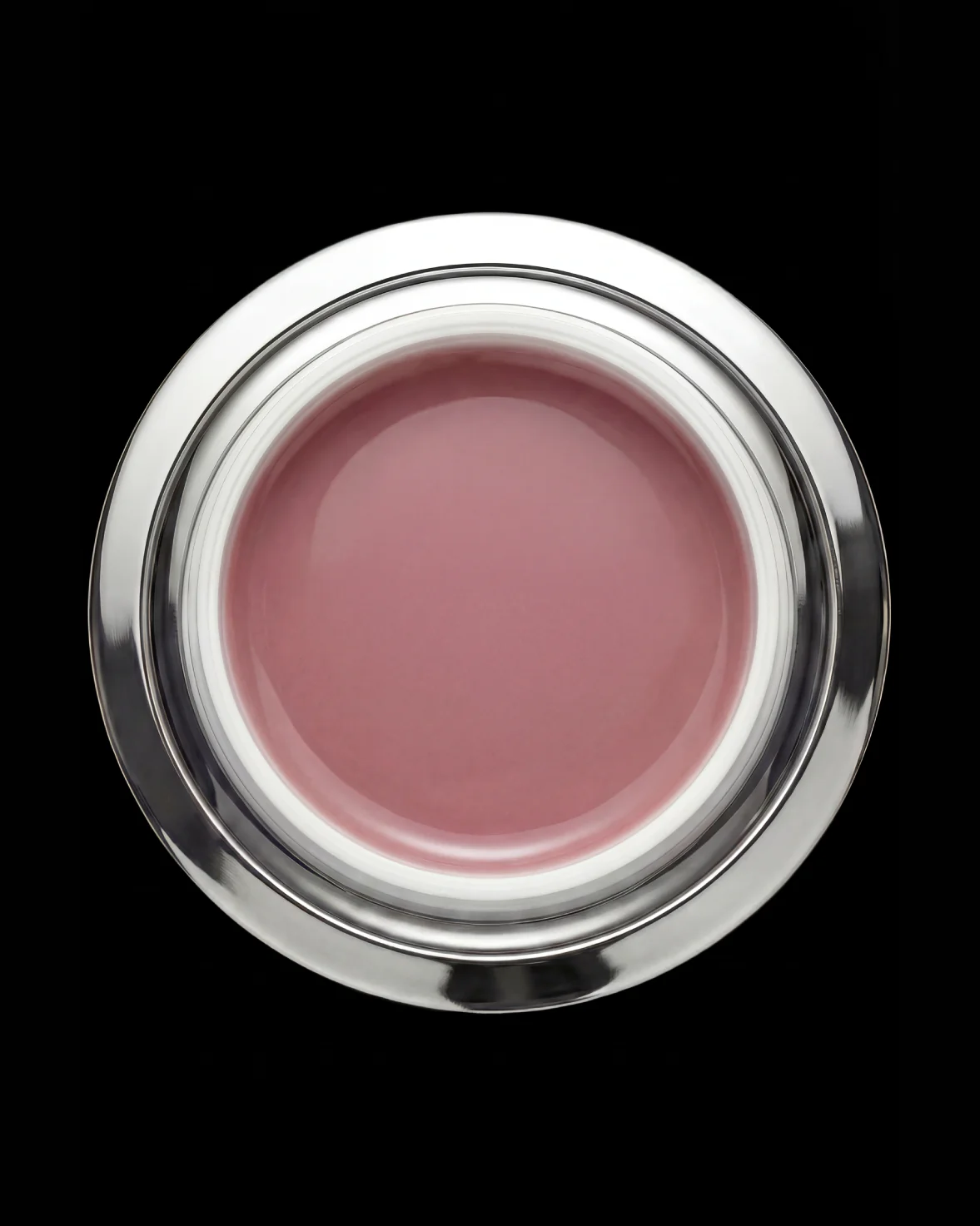 Hard Gel NUDE 30ml / 1,01fl oz