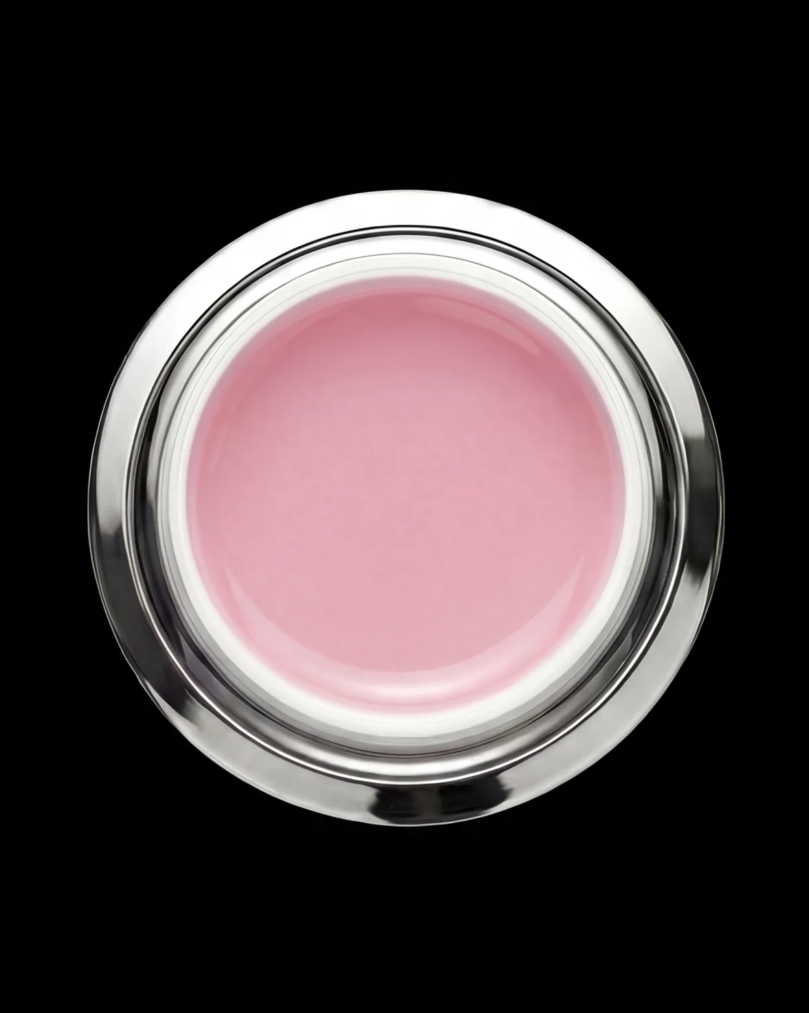 LiNTO - Hard Gel MARSHMALLOW 30ml - Image 1