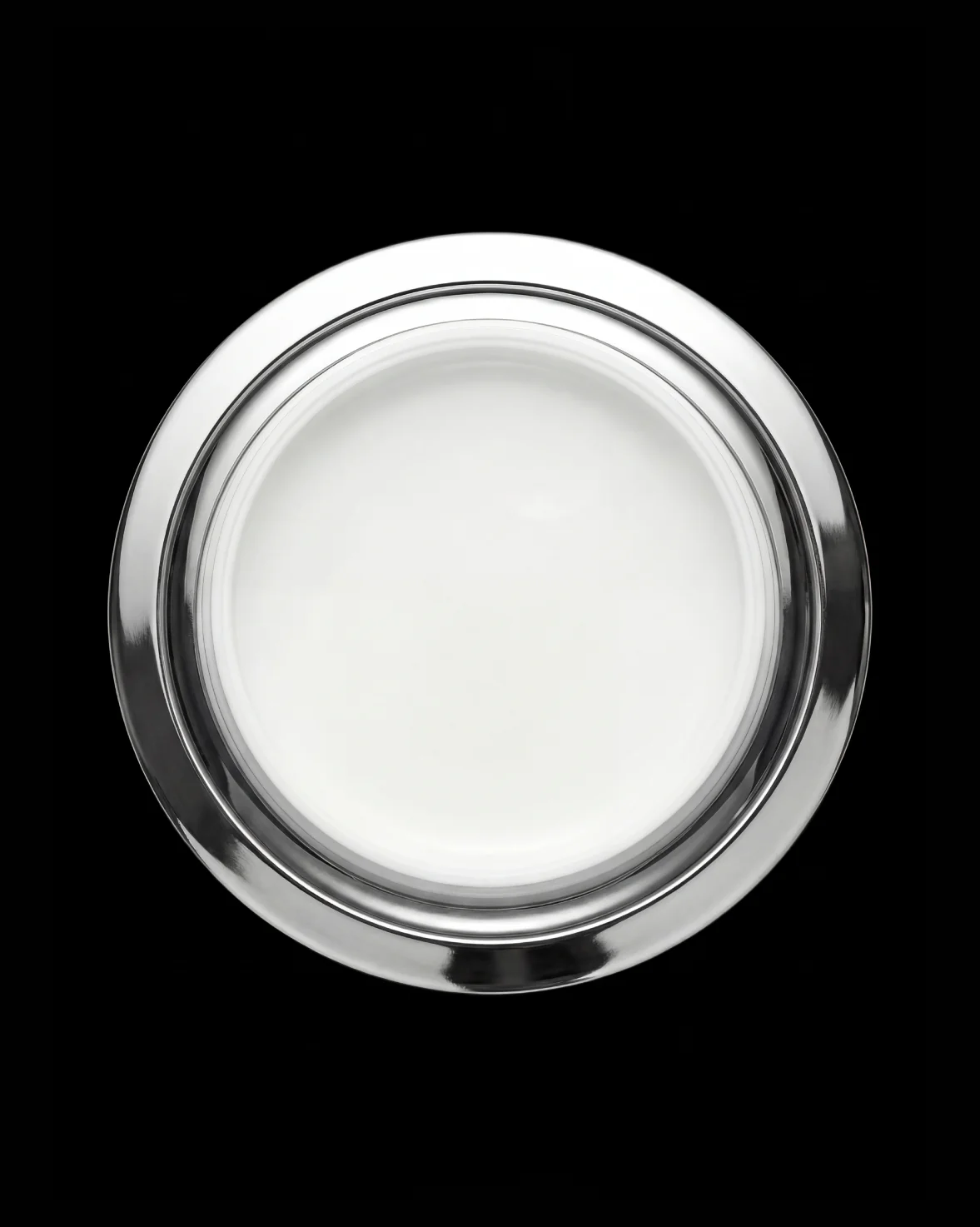 LiNTO – Hard Gel WHITE 30ml