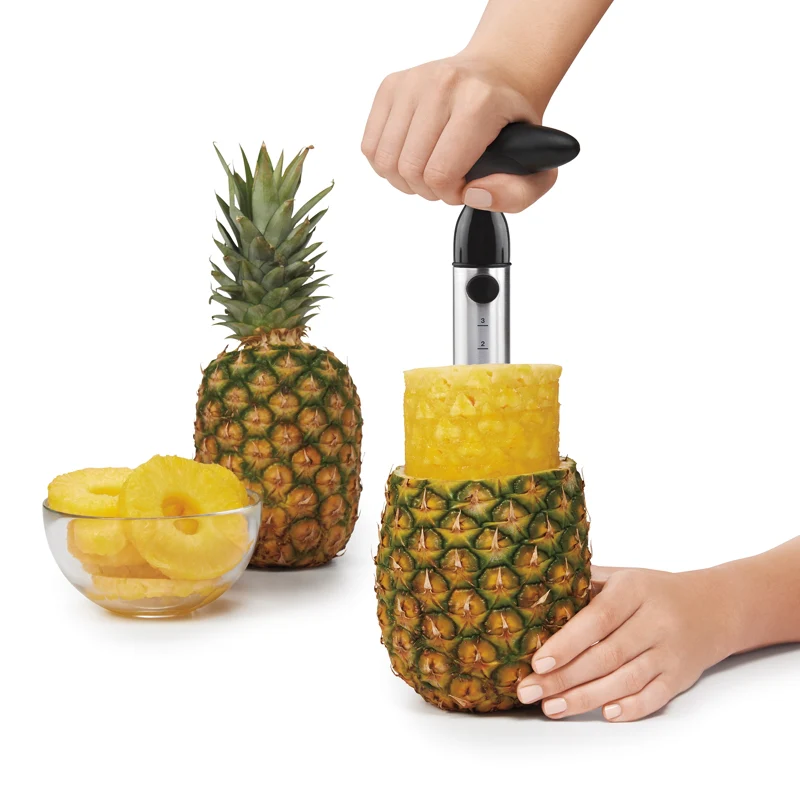 Pineapple Cutter - Image 2