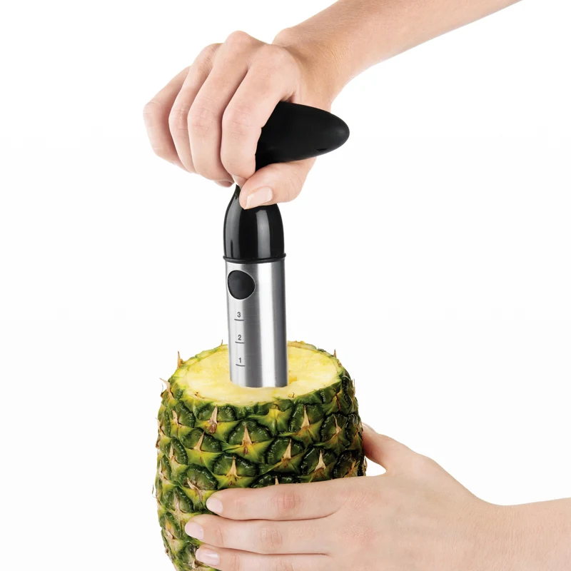 Pineapple Cutter - Image 3