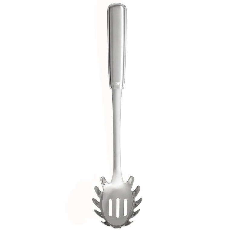 Spaghetti Server - Image 1
