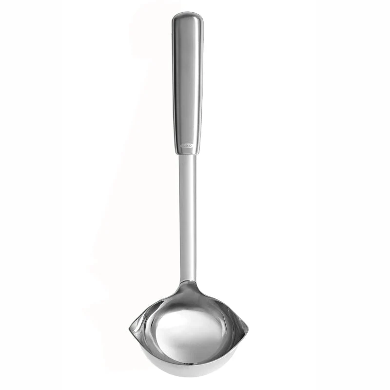 Ladle - Image 1