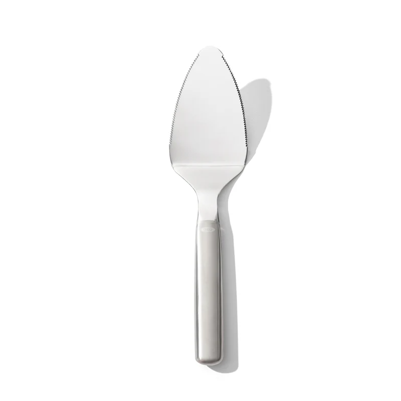 Pie Server - Image 1