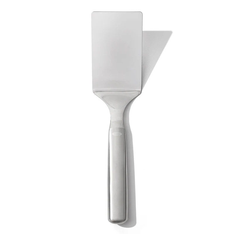 Lasagna Server - Image 1