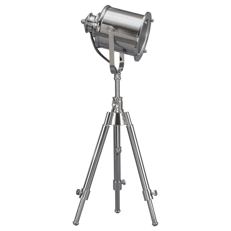 Signature Design by Ashley Krish Table Lamp L734142 - Image 1