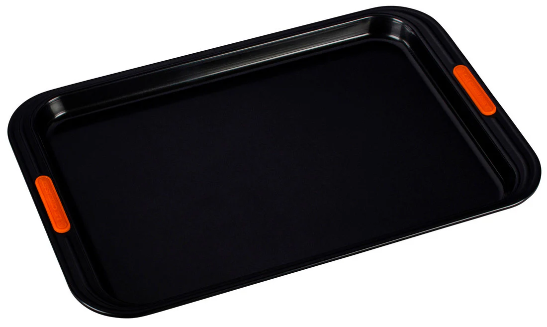 Non-Stick Baking Sheet - Image 1