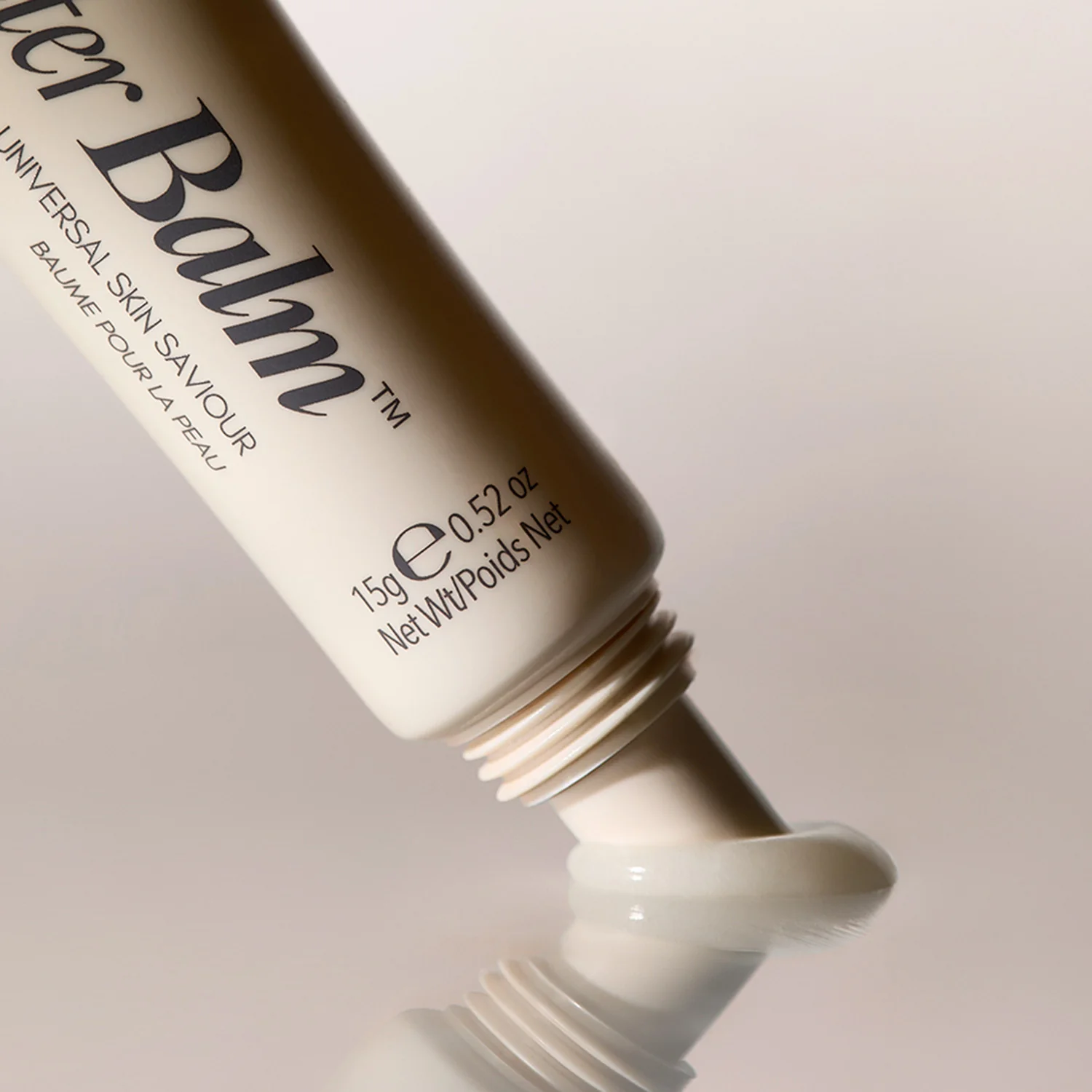 The GelBottle - Better Balm Mini, 15g - Image 3