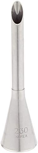 Bismark Tube 230 - Image 1