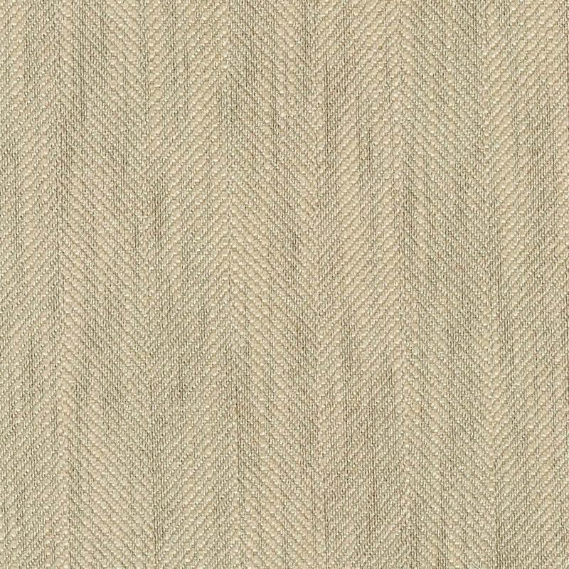 Brentwood Classics Emma Stationary Fabric Sofa 2227-38 - Image 2