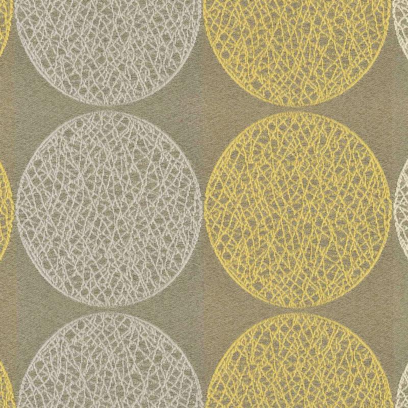 Brentwood Classics Emma Stationary Fabric Sofa 2227-38 - Image 3