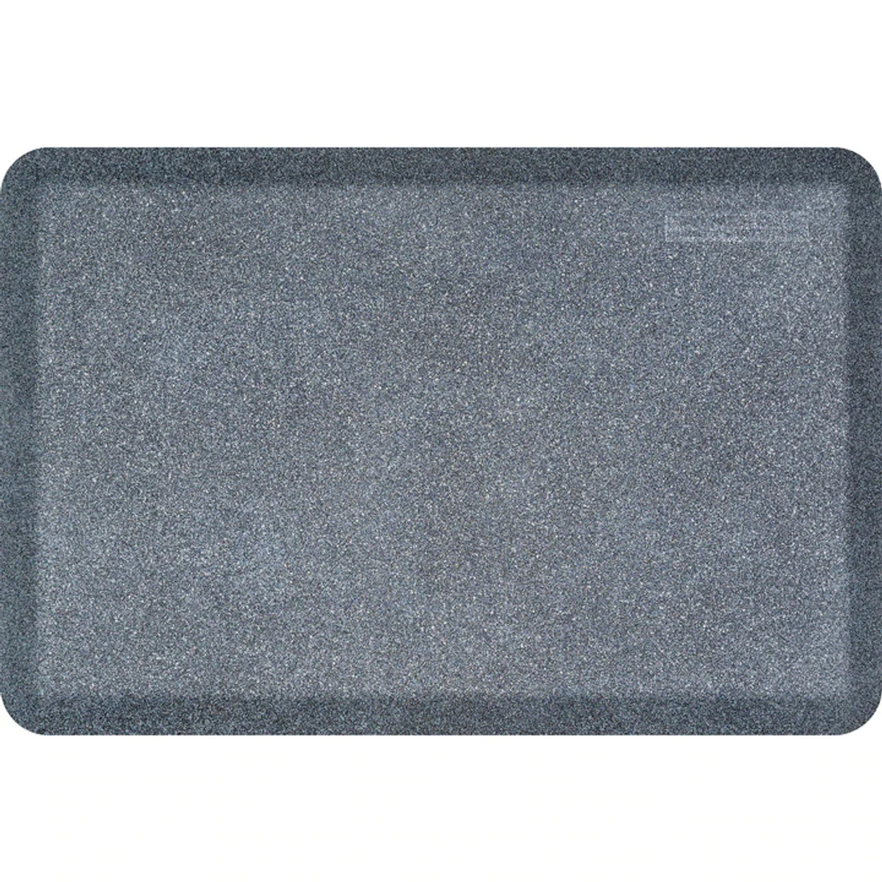 Anti-Fatigue Mat Granite Sapphire - Image 1