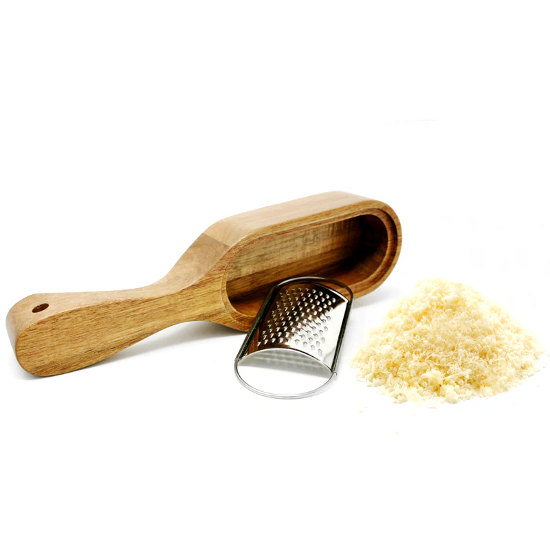 Cheese Grater - Image 1