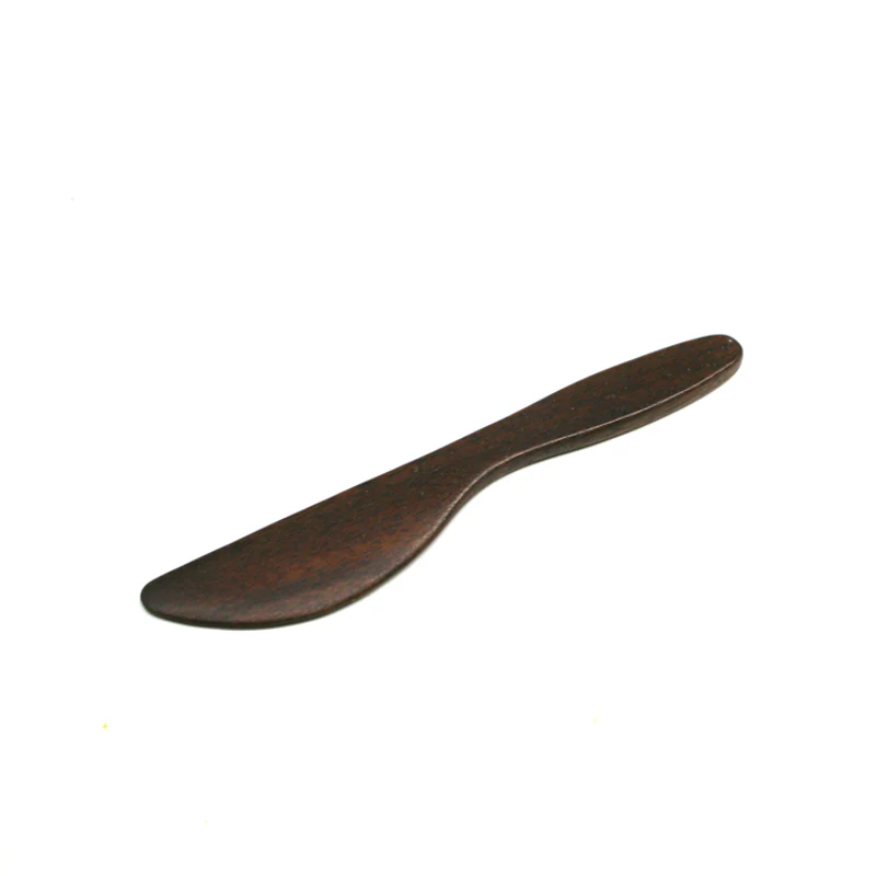 Spreader - Image 1