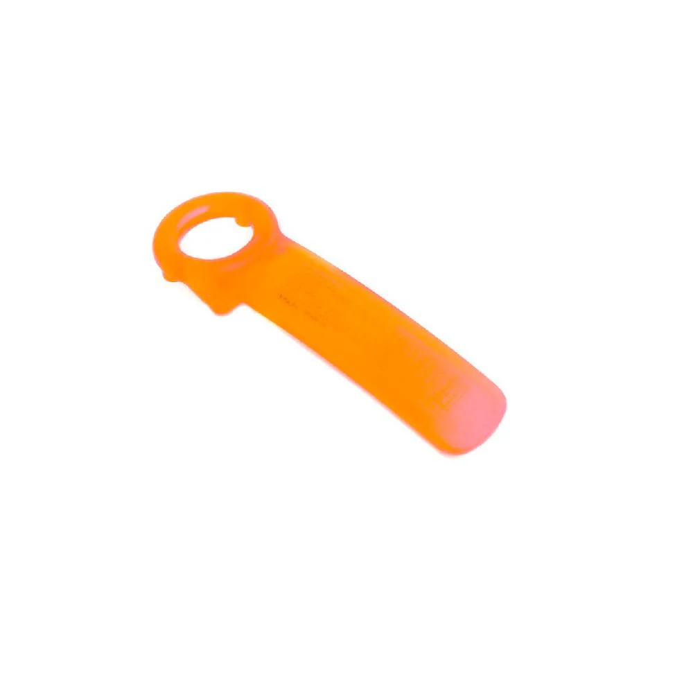 Jar Opener - Image 3